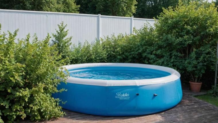 Дачники лишают воды население Ленобласти