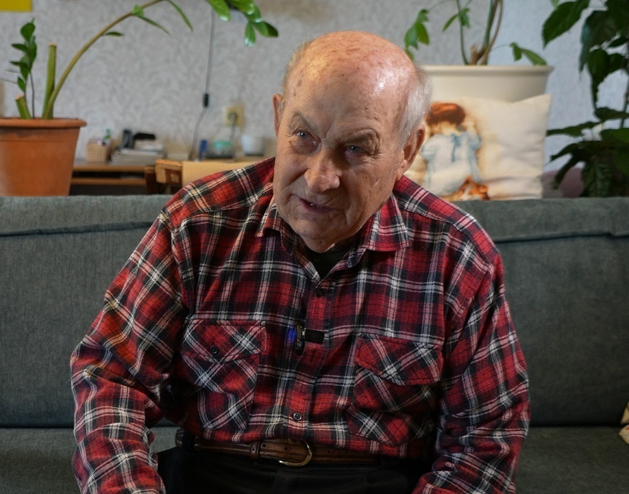 Все победы будут наши