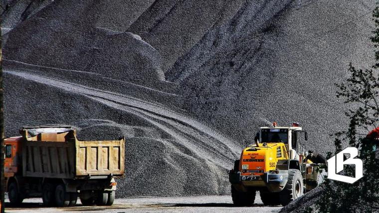 В Ленобласти призывают эффективнее использовать уже разработанные месторождения