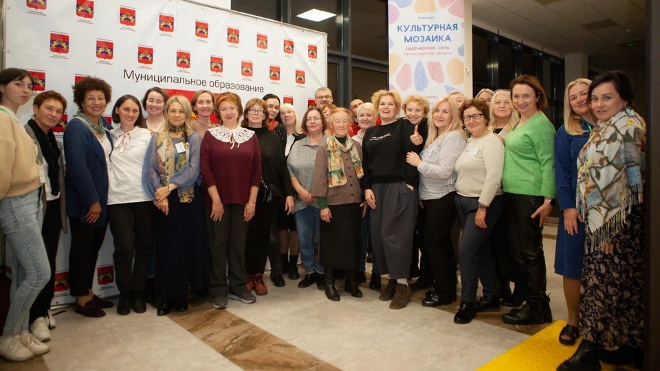 Живая нить времен