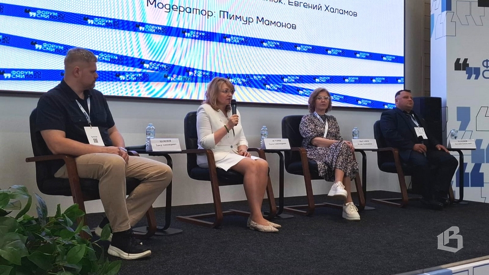 Обращайтесь, вам помогут!