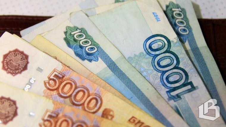 С сентября между банками и заемщиками вводится период «охлаждения»