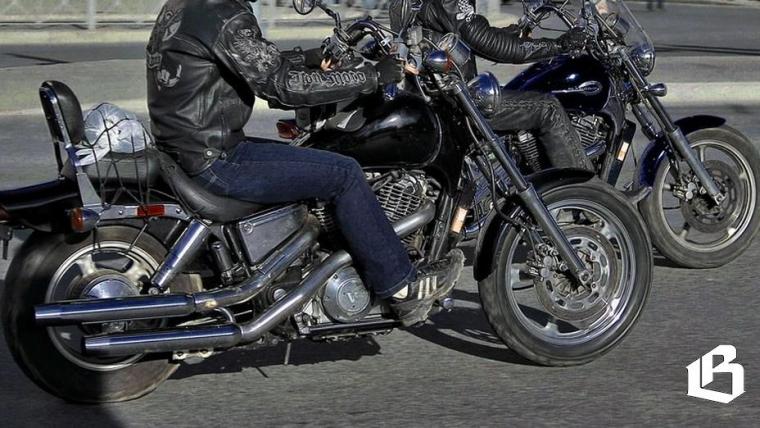 В Госдуме вновь собираются увеличить штрафы за автомобильные децибелы