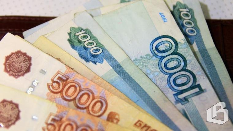В отношении гендиректора Светогорского ЖКХ возбуждено уголовное дело