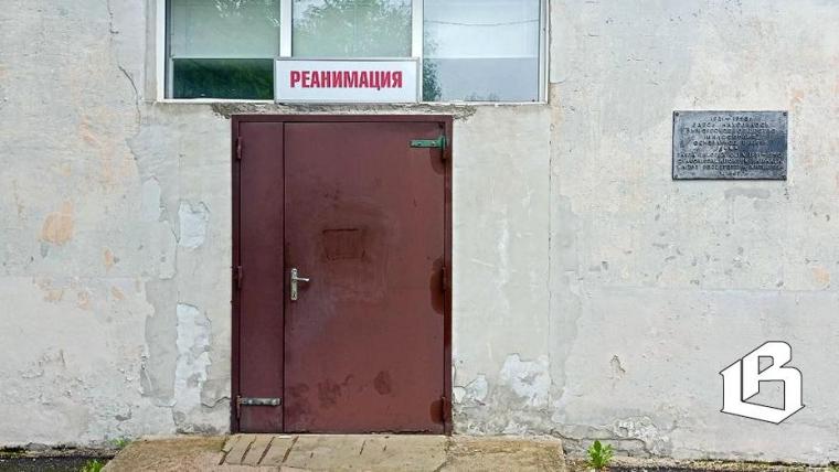 Вспышки менингококковой инфекции связывают с мигрантами