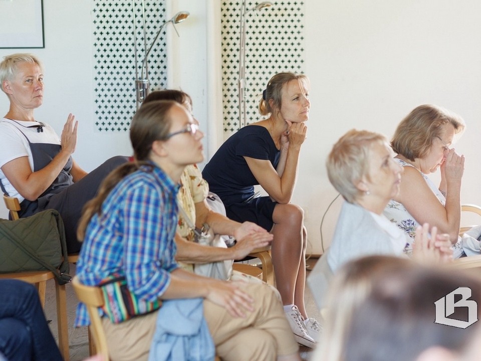 Кино 60-х как символ перемен