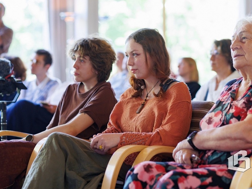 Кино 60-х как символ перемен