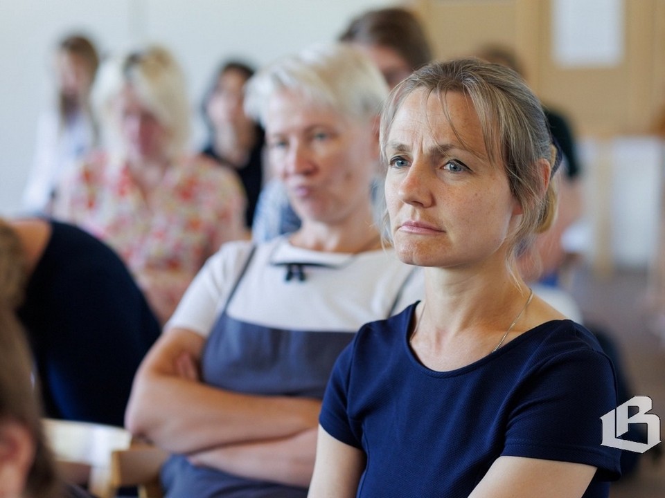 Кино 60-х как символ перемен