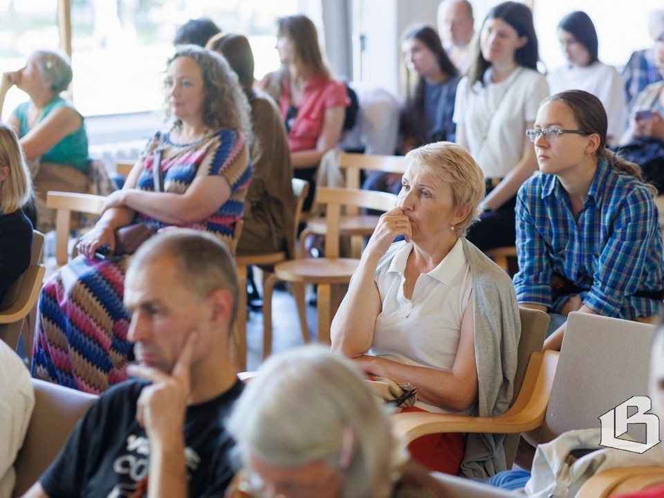 Кино 60-х как символ перемен