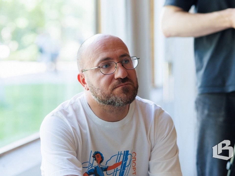 Кино 60-х как символ перемен