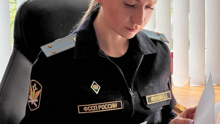 Приставы Ленобласти арестовали имущества почти на 2 миллиарда рублей