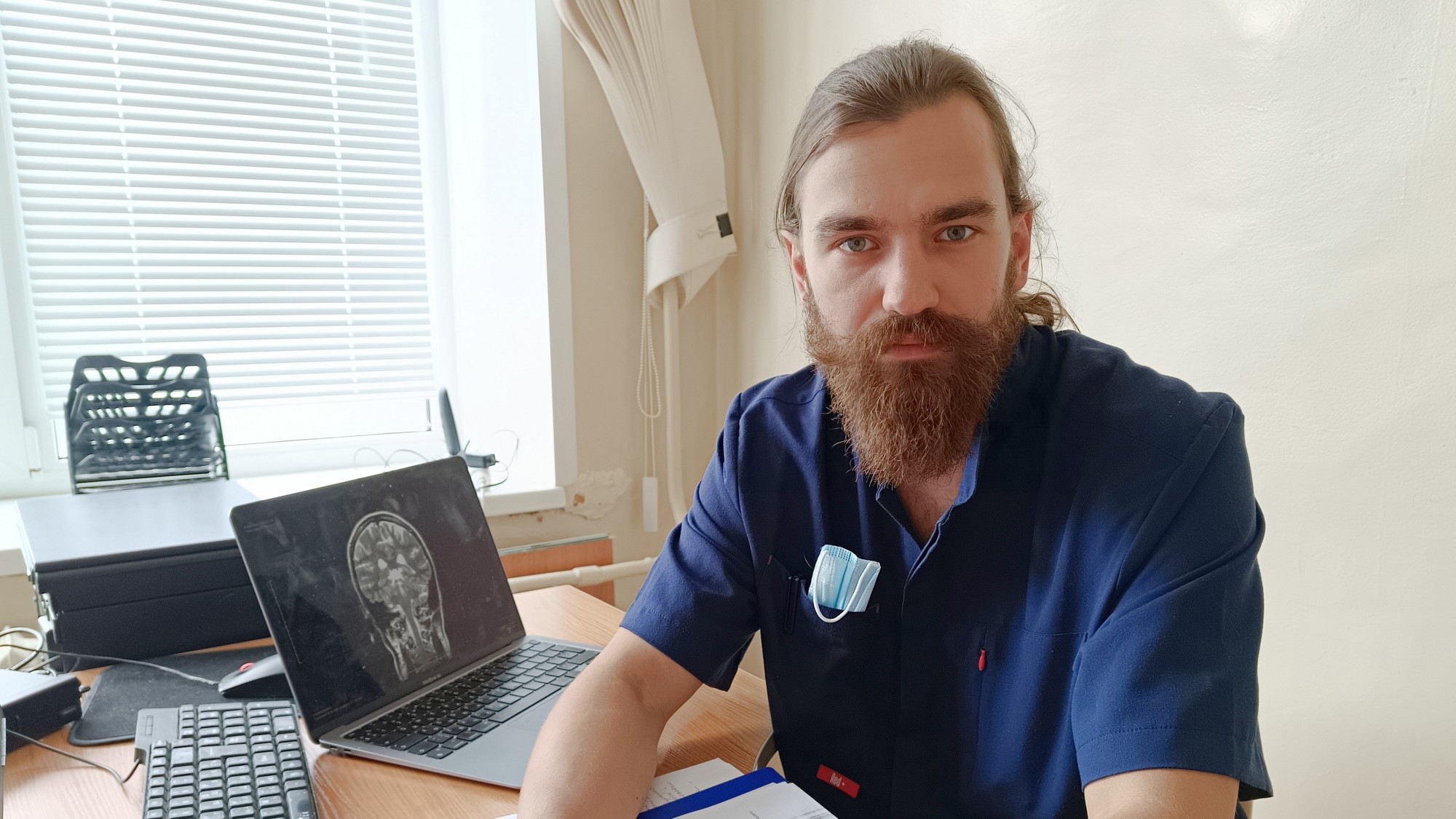 Расплата за прямохождение