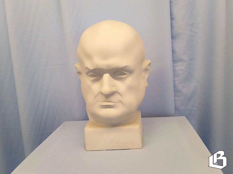 О Сибелиусе и Глазунове — выставка, концерт, лекции 