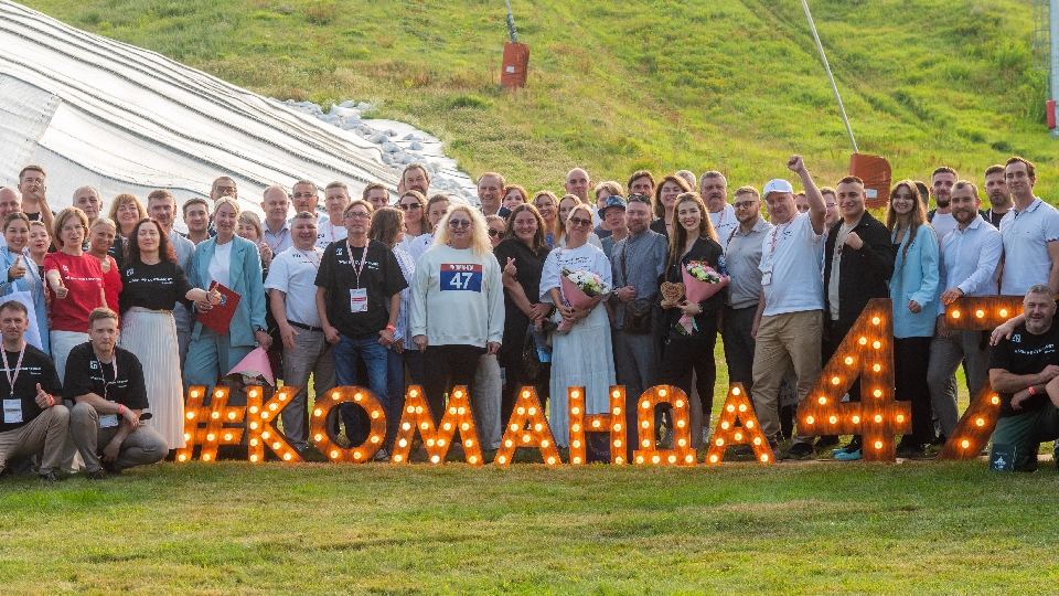 Позаботимся о здоровье, поможем с работой