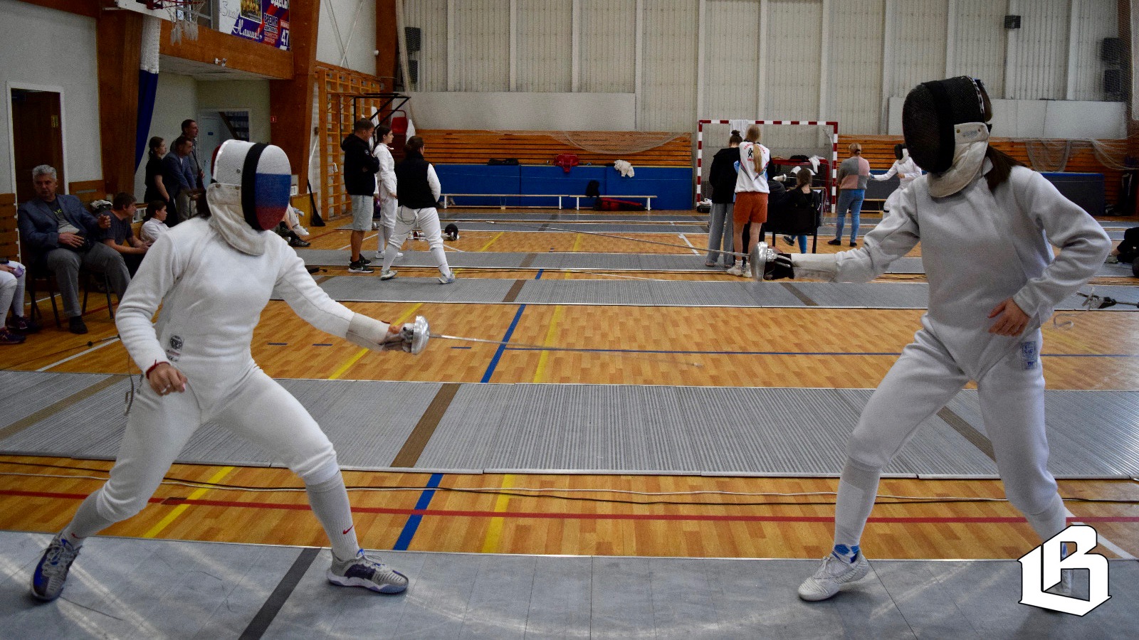«Звёзд Балтики» сменит «Балтийский старт»