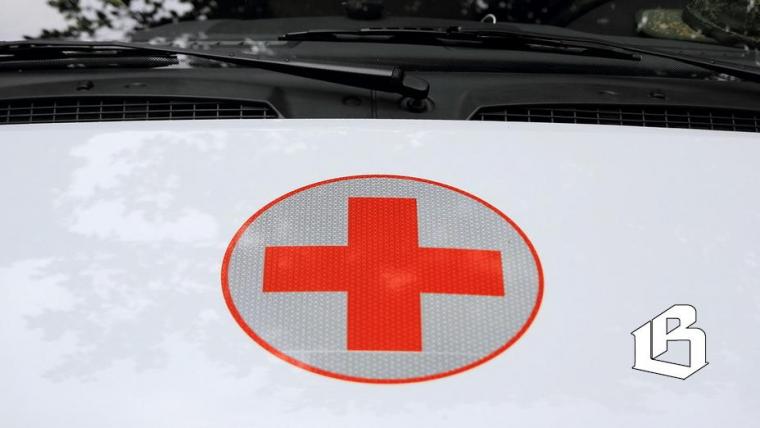 Обязательства перед медиками, приехавшими работать на село, выполнены