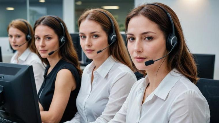 Работу Единой диспетчерской службы по ЖКХ апробируют в Выборге