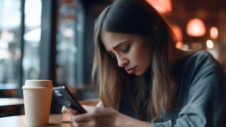 В России сохранят доступ к важным сервисам во время ограничений связи