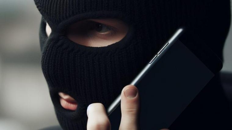 Закон о блокировке телефонного спама оказался непродуманным