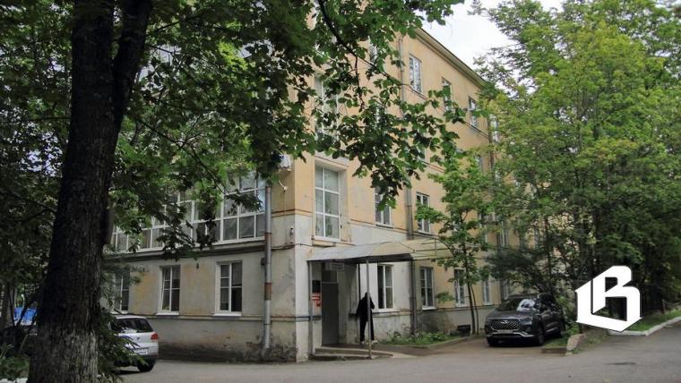 Диспансеризация для маломобильных и пожилых будет доступна в стационарах