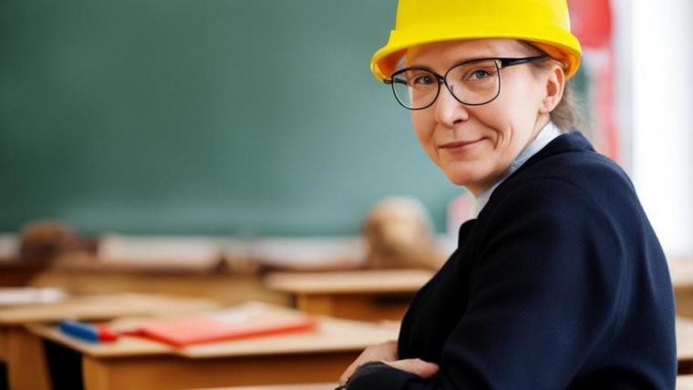 Губернатор Ленобласти «озадачил» региональный комитет образования