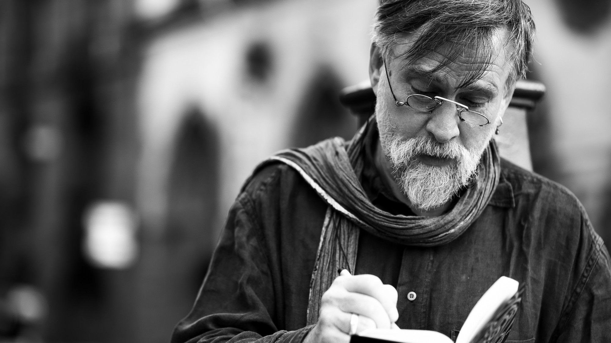 Михаил Медведев: Городское отделение ВООПиК откроет окно возможностей для Выборга