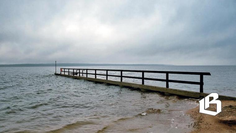 В Ленобласти санаторные зоны ожидает ревизия