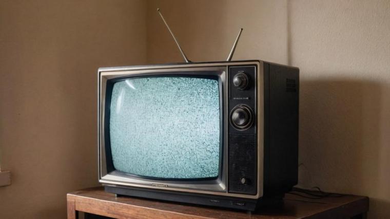 Россияне столкнутся с неизбежными помехами телетрансляций в конце сентября