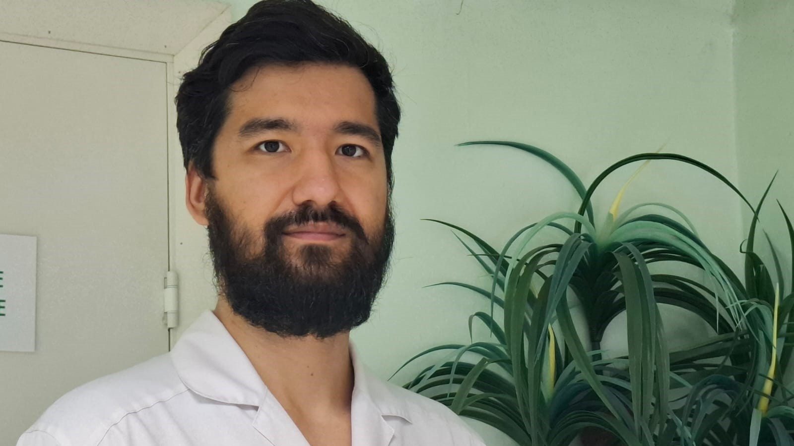 В Выборгском районе стартовала вакцинация против гриппа