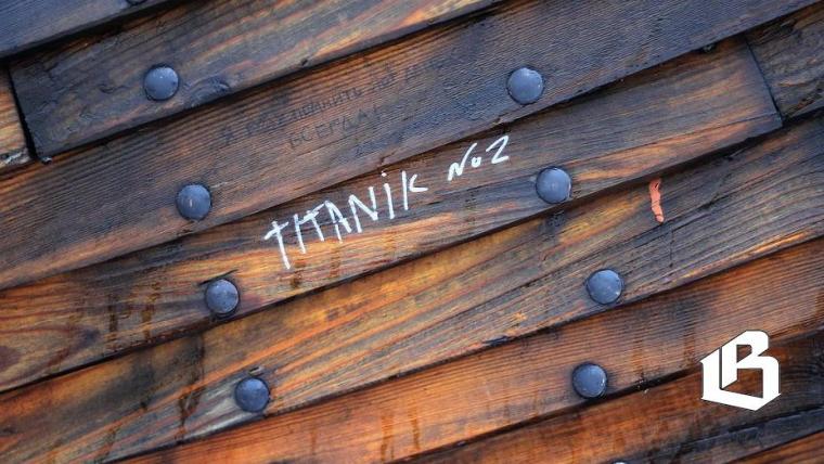 О Выборге бедном замолвите слово