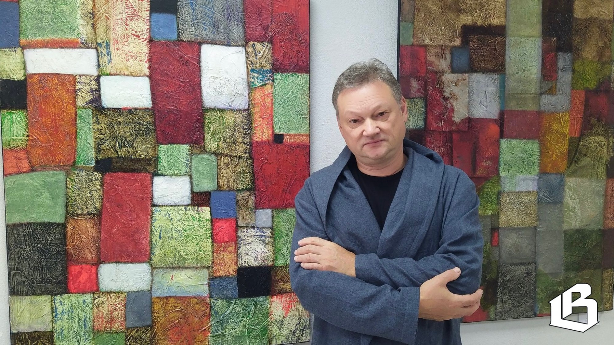 Фольклор из прошлого в настоящее 