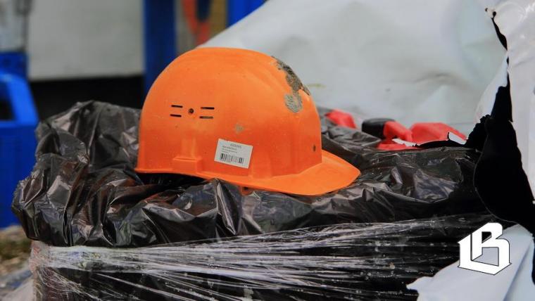 Соцфонд напомнил об оплате больничного при производственной травме