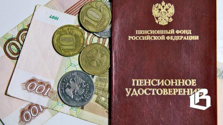 Мошенников, представляющихся сотрудниками водоканала, задержали в Выборге