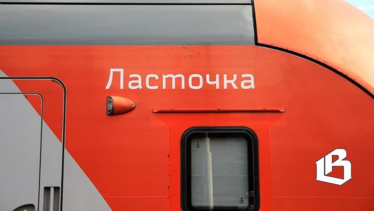 В Лейпясуо на железнодорожных путях погиб пожилой мужчина