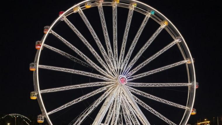 Выборгским депутатам рассказали о том, куда собираются потратить лишние средства