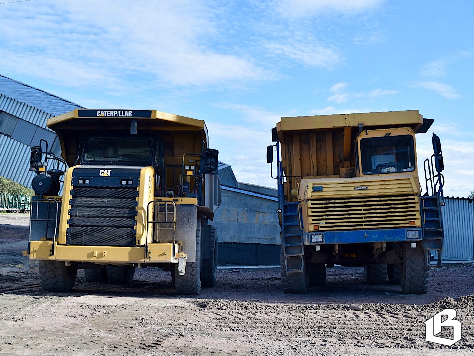 Календарное совещание по приятному поводу