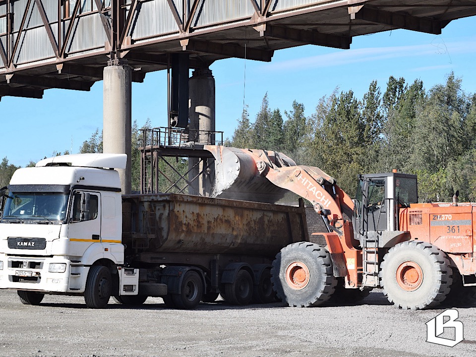 Календарное совещание по приятному поводу