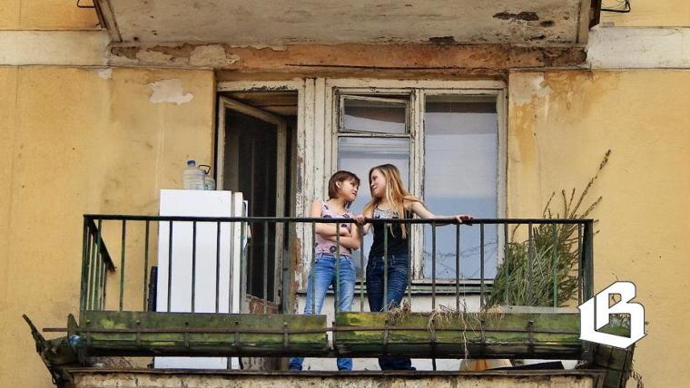 В школах Ленобласти проводятся уроки позитивного поведения