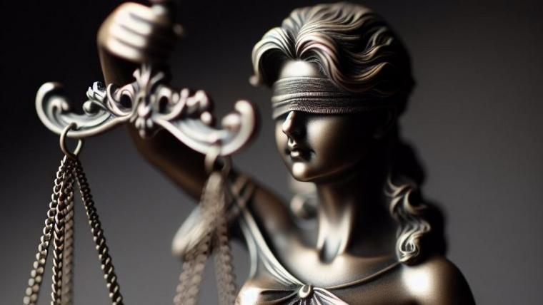 Дела бывших сотрудников МАПП «Торфяновка» и «Брусничное» дошли до суда