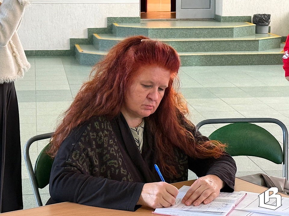 «Деловая игра» объединила активных горожан: предприниматели, НКО и креативный класс – вместе!