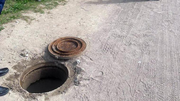 Леноблводоканал предупреждает об отключениях и штрафах за незаконные врезки