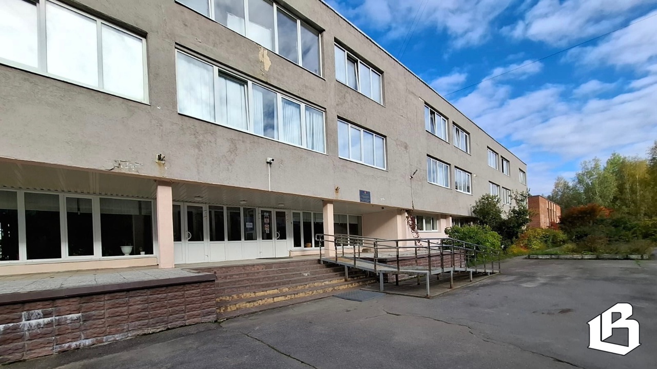 Учеба дает большие возможности