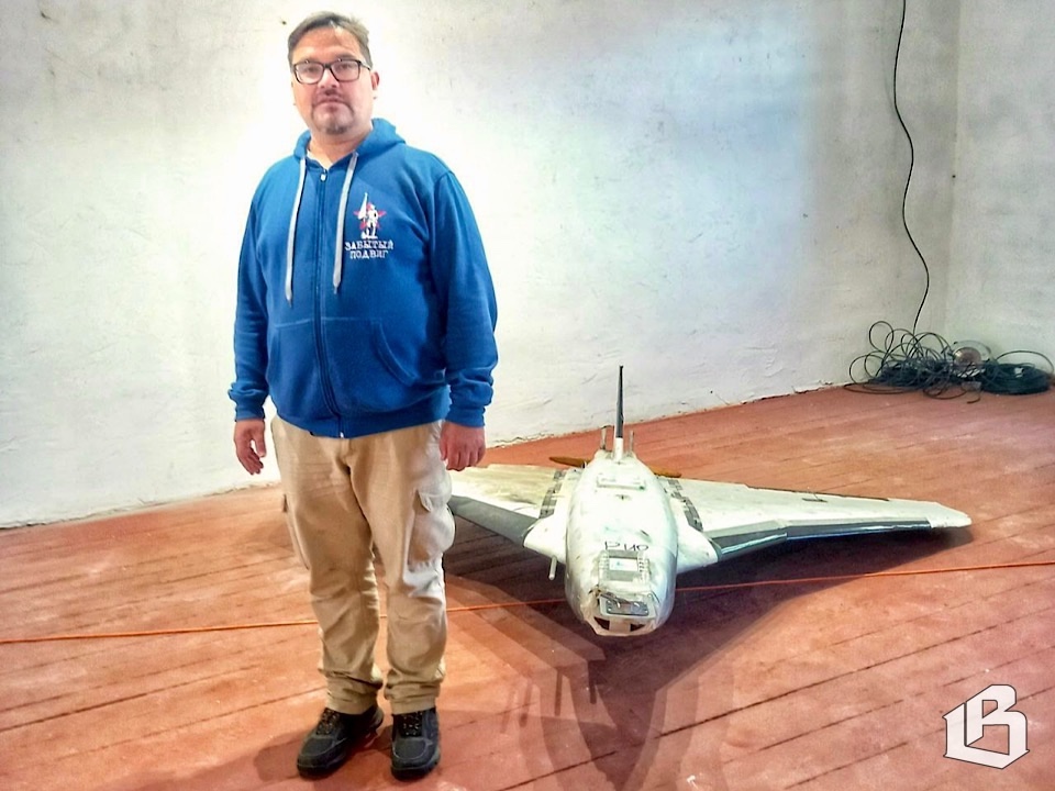 Что нового в Военном музее Карельского перешейка