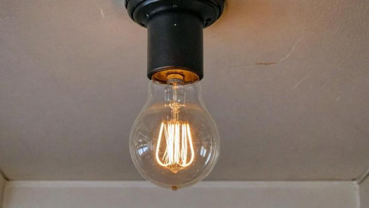 В ФАС России предлагают новые тарифы потребления электричества на следующий год