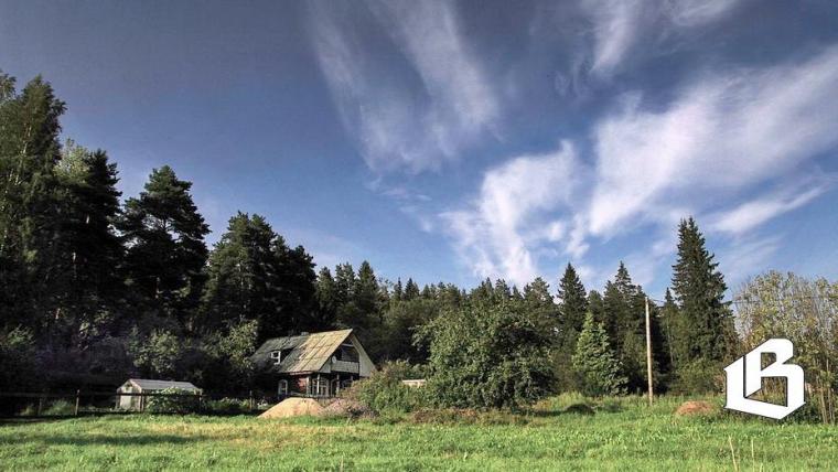 В Ленобласти с нового года готовятся инспектировать все земли