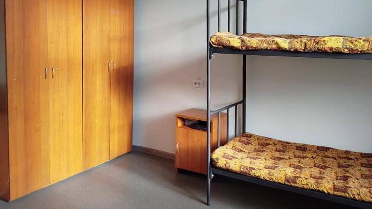 В Выборге транспортная прокуратура встала на сторону курсантов