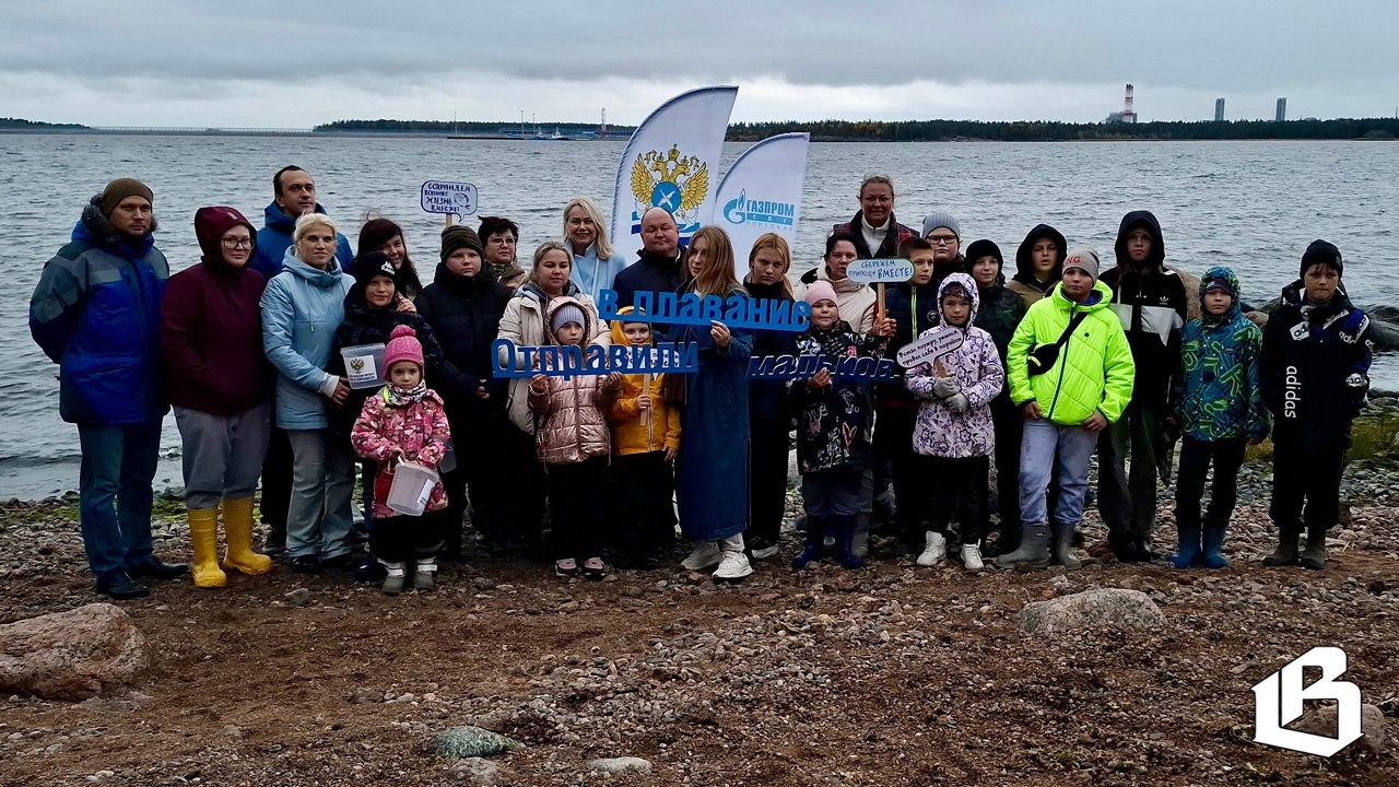 В бухте Дальней будет больше сига