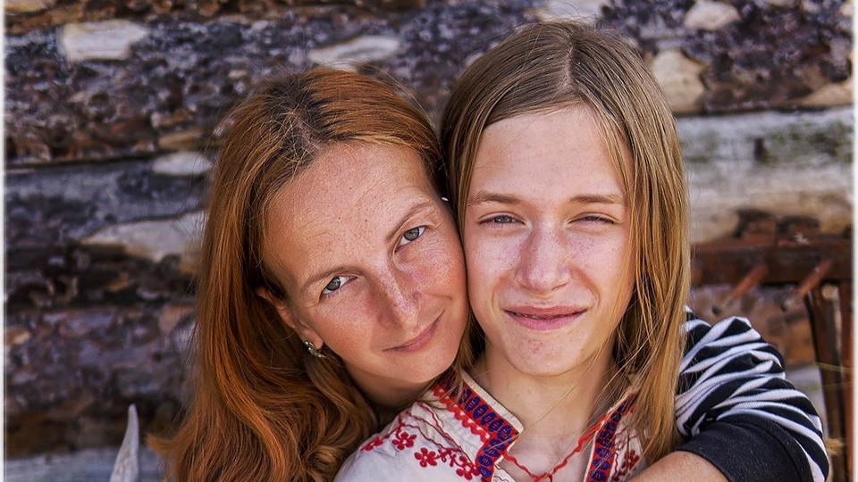 В погоне за мечтой