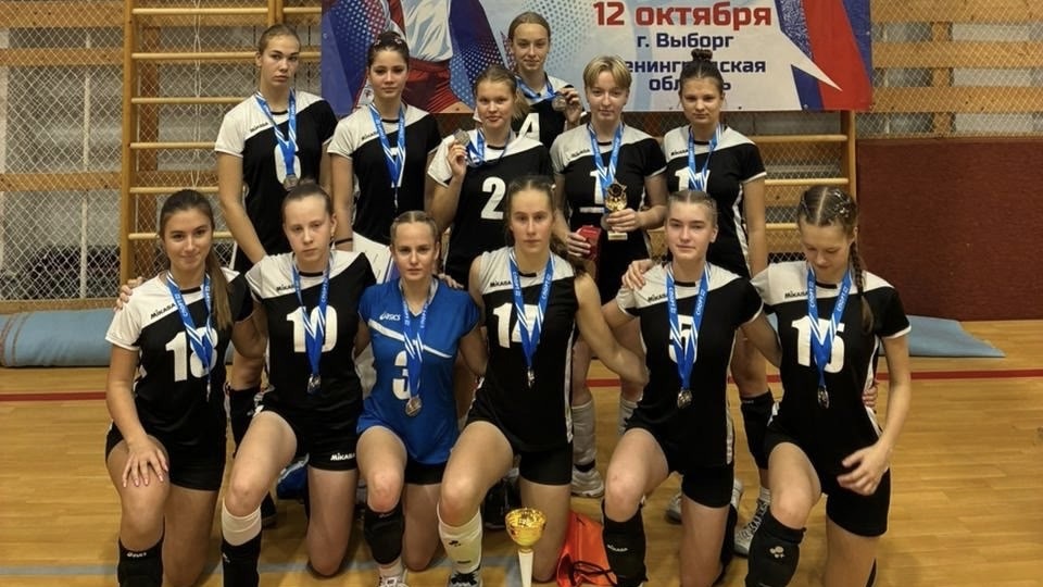 «Серебро» на вес «золота»