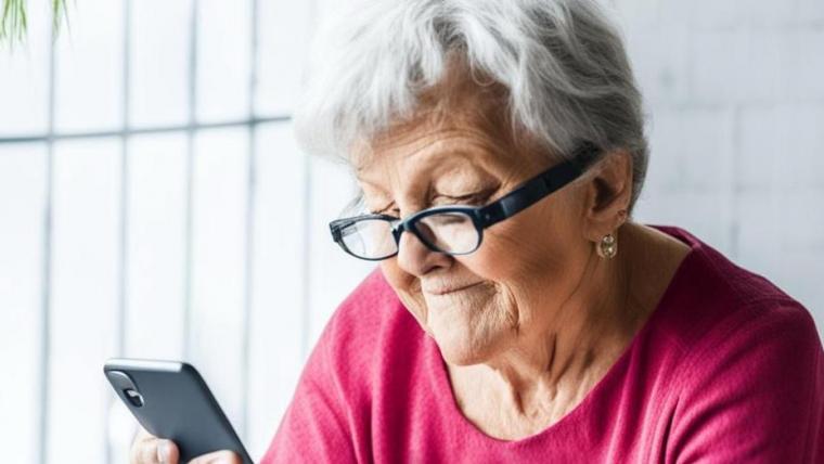 Выборгская прокуратура защитила права обманутой пенсионерки